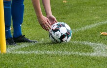 Fotbalová aféra pokračuje, čtyři obvinění jsou ve vazbě