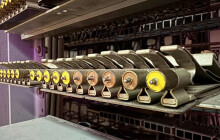 Viděli jste už válečný úkryt? Bunkr v Přáslavicích nabízí termíny na prohlídky