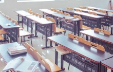 Fakulty připravující učitele, včetně PdF UPOL, se shodly na budoucí přípravě učitelů