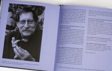 Zemřel legendární fotoreportér Vladislav Galgonek