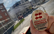 Olomouc míří k elektromobilitě. Dobíjecí stanice za 157 milionů jsou na stole