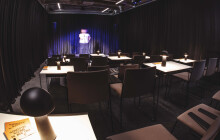 Akce na víkend: Rybí víkend, Předmájová veselice a Fichtl