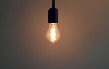V areálu HOPI u Prostějova bude fotovoltaická elektrárna a baterie za 95 milionů