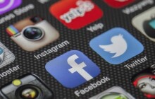 Facebook chce změnit jméno