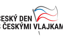 Vyvěsme 28. října vlajky, vyzývá agentura rekordů
