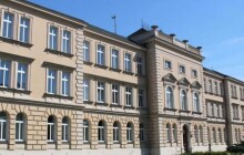 Novým náměstkem olomouckého vrchního žalobce se nejspíš stane Radek Bartoš