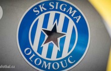 Vozidlo Sigmy napadli fanoušci, v areálu stadionu Slavie Praha