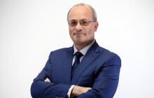 Skupina EFG posiluje tým. Finančním ředitelem se stal Roman Lesný