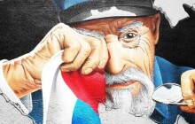 Státní svátek v Olomouci. MASARYK(OVÁ), lampionový průvod i zavřené obchody