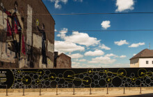 AFO a Muzeum umění ukážou jak využít data v umění