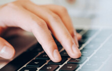 Aukce uměleckých děl na podporu sdružení SPOLU Olomouc bude opět on-line