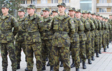 Právě dnes: Rozdělíme Československo a od zítra pijeme jen tuzemák