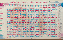 Slabý měsíc zakončil úspěšný rok. Ve FNOL vedli Jakubové a Elišky