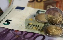 Právě dnes: První zápas na Štvanici, na Slovensku už platí eurem