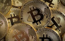 Chcete investovat do kryptoměn? Policie varuje před podvodníky