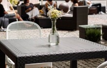 Jaké budou zahrádky v letní Olomouci? Město připravuje metodiku