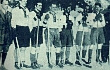 Právě dnes: Začala bitva o Iwodžimu a čeští sportovci získali zlaté medaile