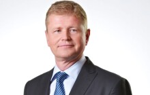 Vrchní státní zástupce Ištvan končí ve funkci, přechází do Brna