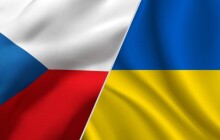 Filozofická fakulta UP připravuje pro cizince kurzy češtiny. Zaměří se hlavně na trh práce