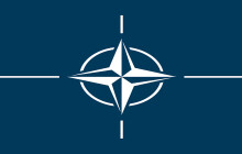 Právě dnes: Poslední poprava ženy v Česku i vstup do NATO
