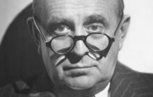 Právě dnes: Pohřeb Jana Masaryka i uvěznění československých hokejistů