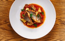V sobotu vařit nemusíte! Ochutnejte dobroty na Lobster Food Festivalu