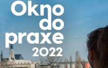I čerství absolventi mají šanci na dobré uplatnění. Pomůže jim veletrh pracovních příležitostí Okno do praxe