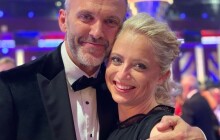 Královnou majálesu bude hvězda ze Star Dance. Olomoucká akce oslaví desáté narozeniny