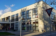 Investor nákupního centra Galerie Prostějov požaduje po Prostějovu náhradu 45 milionů korun