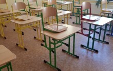Pololetí je stálo víc než loňská zima. Školy na Olomoucku řeší zdražování