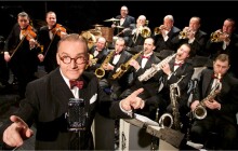 Ondřej Havelka přijede do Zábřehu. Kdy vystoupí legendární Melody Makers?