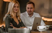 Máte právní problém? Advokát Marek Matěna poradí online