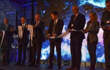 Stavět v roce 2021? Kdokoliv, kdo něco stavěl, zažil vzrušující časy, říká ředitel Smurfit Kappa Olomouc