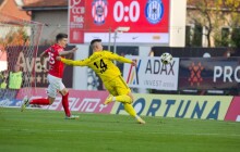 Počet hráčů Sigmy v národním týmu se zvýšil. Šilhavý povolal další dva hráče