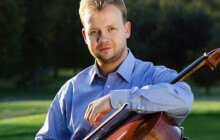 Smyčce rozezní Zábřeh. Soubor Musici buoni vystoupí v kostele sv. Barbory