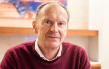 Ředitel FN Olomouc Roman Havlík: Prevence je pro naše zdraví zásadní