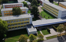 Integraci zvládají dobře, říkají ředitelé škol po půl roce s dětmi z Ukrajiny