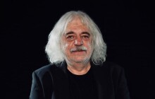 Na publiku poznám zaujetí a zájem, říká Robert Křesťan