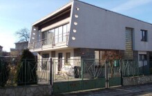 Šumperáky stále potkáte ve městech a vesnicích. Divadlo chystá hru o kultovním domě