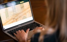 Nevyplatil vám zaměstnavatel mzdu? Advokát Matěna radí, jak na pohledávky