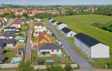 Jak se změnil developerský prodej v dnešní době? Kupující domů jsou náročnější