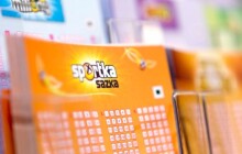 Muž vyhrál Superjackpot Sportky. Sto milionů míří na Olomoucko
