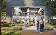 Akční plán: olomoucké investice v roce 2023