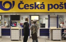 Chybět mi bude nejvíce kontakt se zdejšími lidmi, říká pošťačka z Předmostí