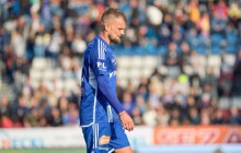 I kdybychom hráli do zítra, tak gól nedáme, komentoval derby s Baníkem Beneš