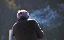 Na dnešek připadá Světový den bez tabáku, připomíná škodlivost kouření