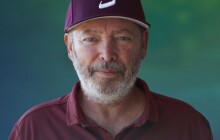 Olomoucký trenér dostal republikové ocenění. Za dlouholetý přínos baseballu  