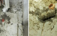 Inspekce úřaduje na Prostějovsku. Během měsíce zavřela dvě provozovny