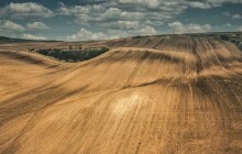 Mikroregion Kostelecko se připravuje na budoucnost, adaptační strategií reaguje na klimatické změny