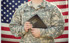 Žena si myslela že si dopisuje s americkým ministrem obrany. Přišla o téměř dva  miliony